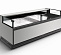 картинка DISPLAY CASES GC110 2.0 (BAVARIA 4) 